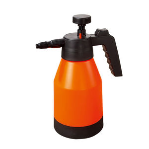 Pulverizador manual a presi&oacute;n SX-5079-10