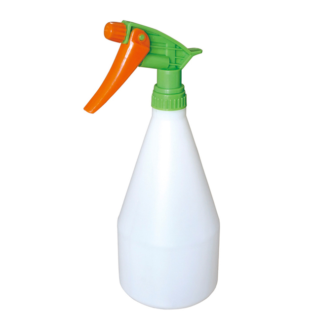 SX-2056-2 扳机喷雾机