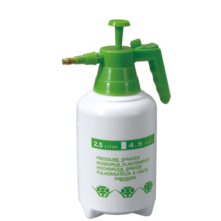 SX-5073-8A igitutu cyamaboko sprayer 复制