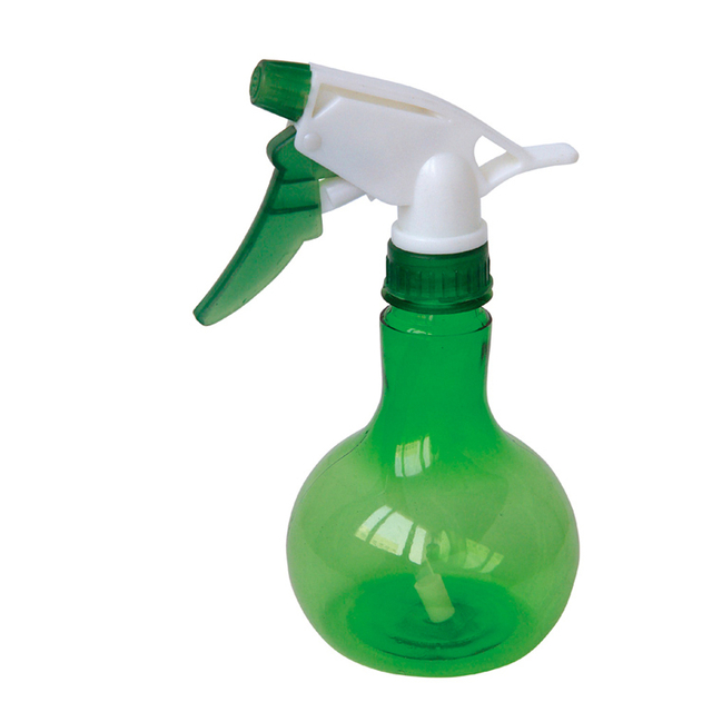 SX-2079 扳機噴霧機