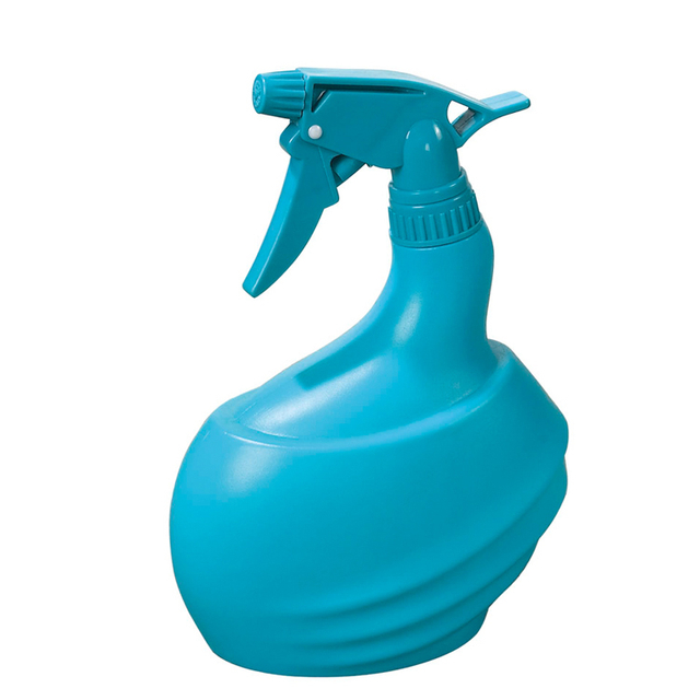 SX-2085 sp&euml;rkat&euml;s triger