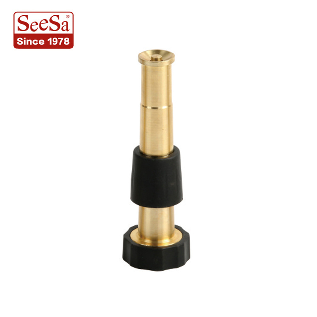 SXG-22102水槍系列