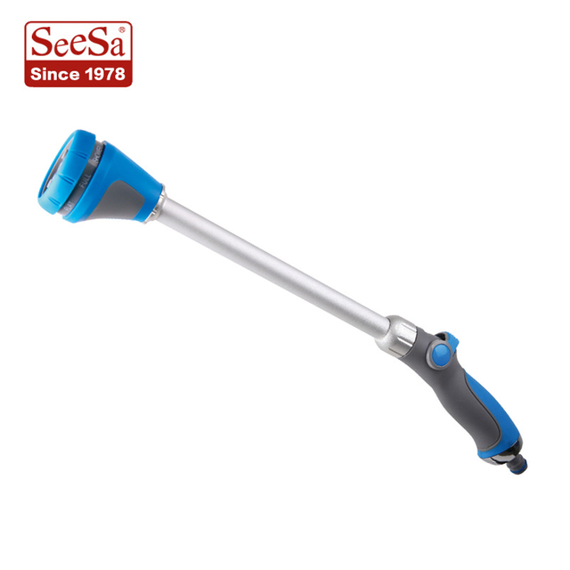 SXG-31001水枪系列