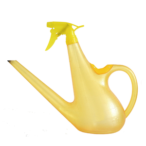 SX-619 watering can