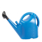 SX-610-30 watering can