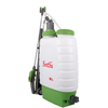 SX-LK933 knapsack manual sprayer