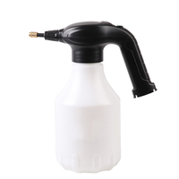 //rqrorwxhmnnolj5p-static.micyjz.com/cloud/lkBpjKkjlpSRrkqiqinmjq/ 16194236020 d1936.jpg