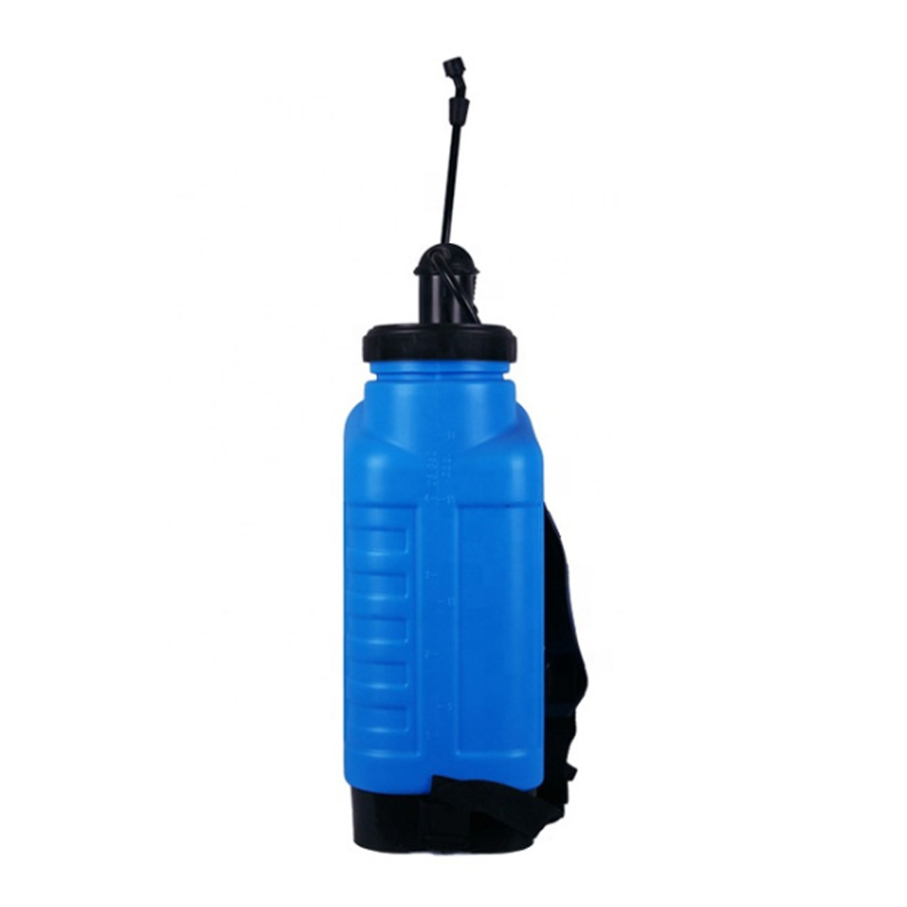 SX-LK20G knapsack manual sprayer