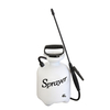 SX-CSU480 Sch&euml;ller Drock Sprayer