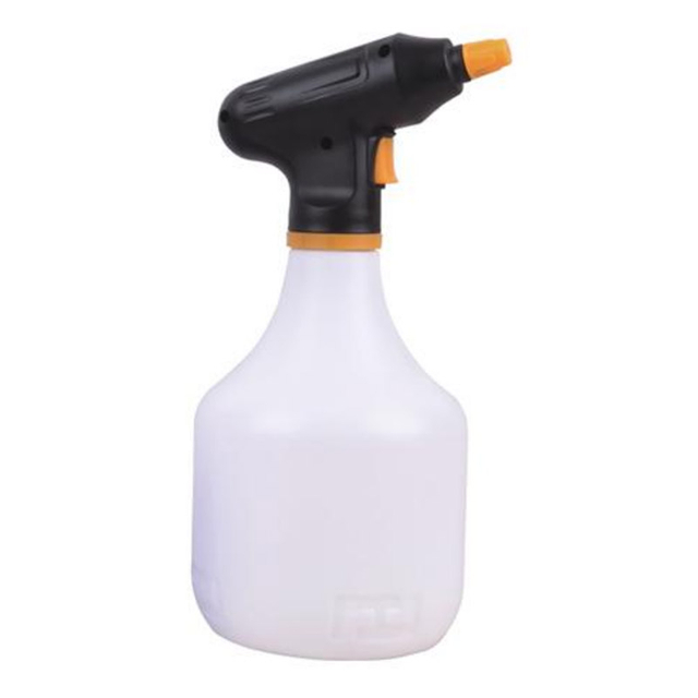 SX-MD1EA-2电动喷雾机