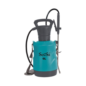 SX-LIS06B Dynamoelectric Sprayer 
