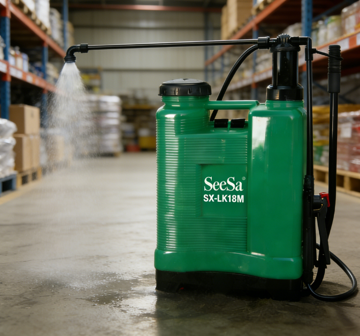 4.पीएनजी 1 .