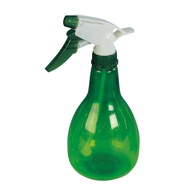 SX-221 扳机喷雾机