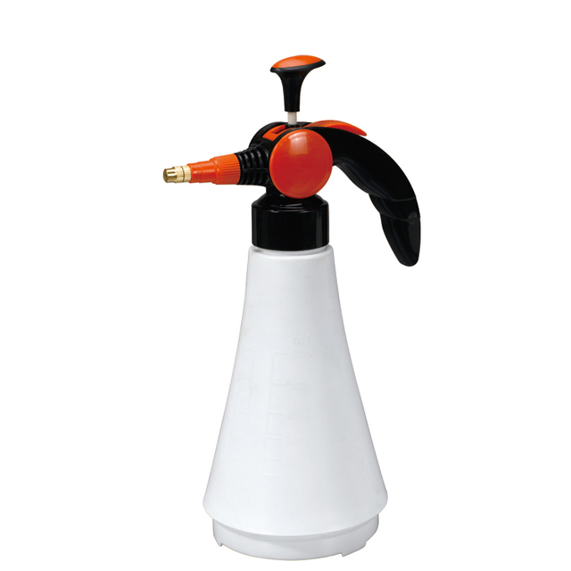 SX-577A-10 手压喷雾器