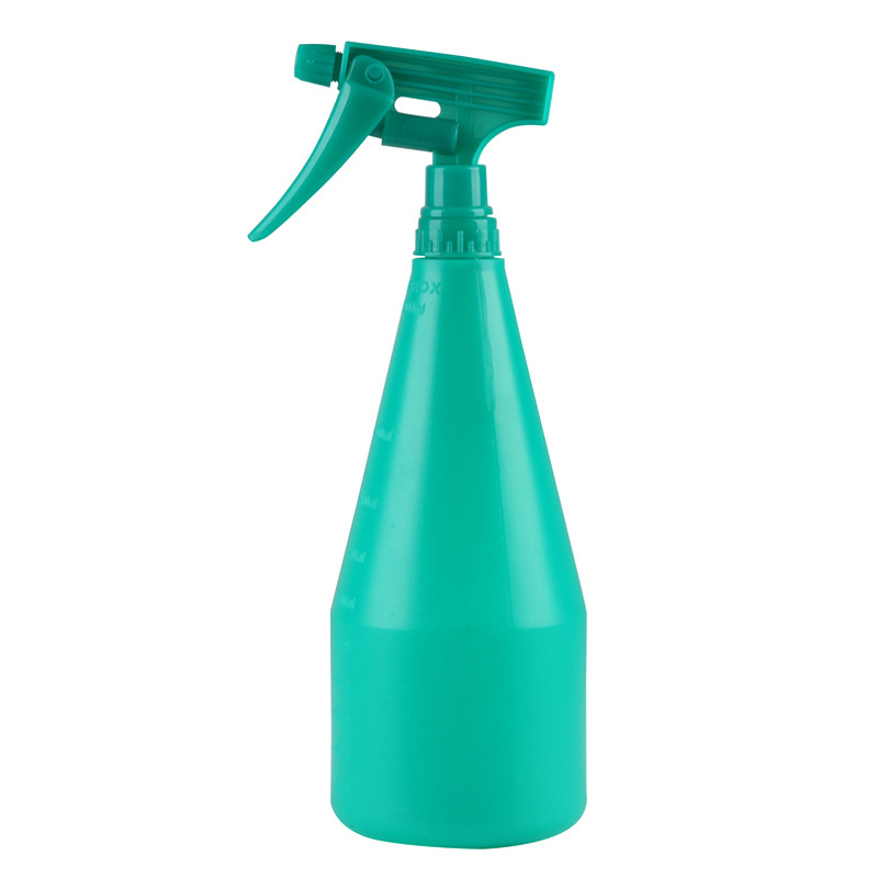 ꯑꯦꯁ.ꯑꯦꯛꯁ.-꯲꯰꯵꯷ ꯇ꯭ꯔꯥꯏꯒꯔ ꯁ꯭ꯞꯔꯦꯌꯔ ꯇꯧꯕꯥ ꯌꯥꯏ꯫