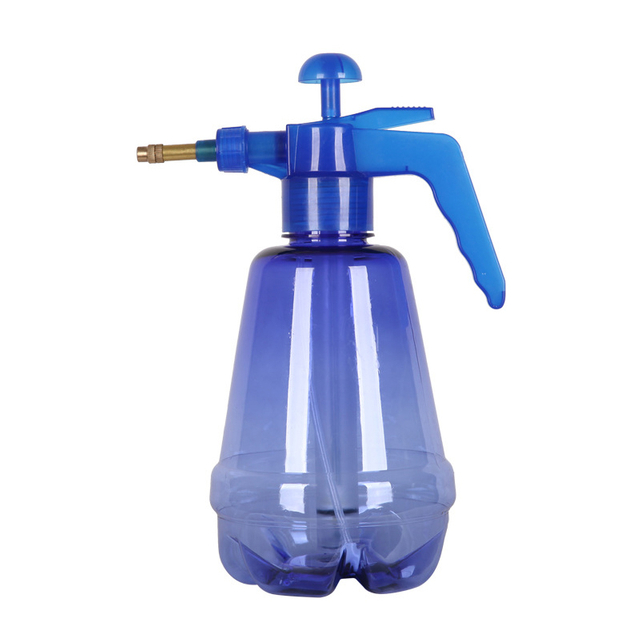 SX-575-1手压喷雾器