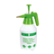 SX-5073-3 ruoko kumanikidza Sprayer