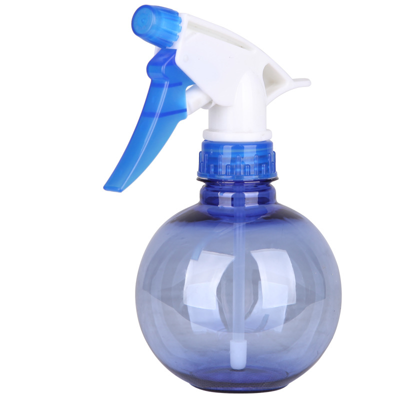 SX-201-1 triger vaporisateur