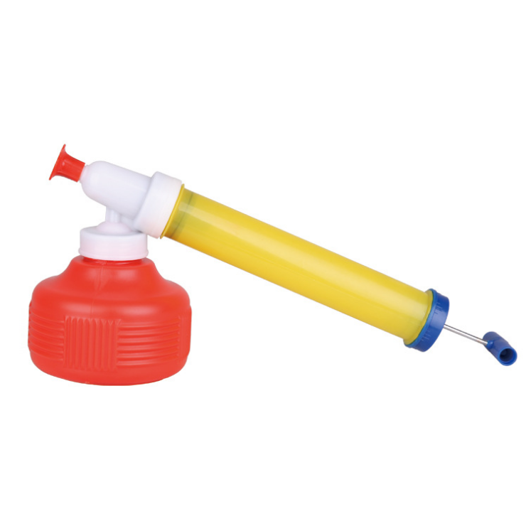 SX-101 triger sprayer