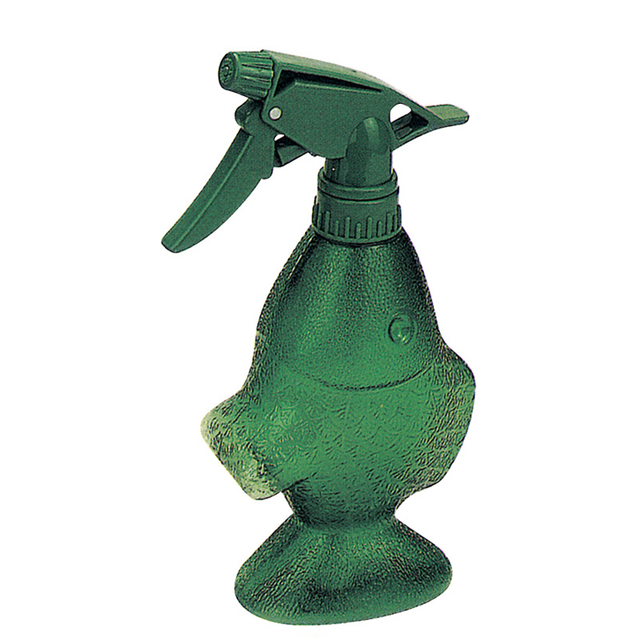 SX-2074 扳機噴霧機