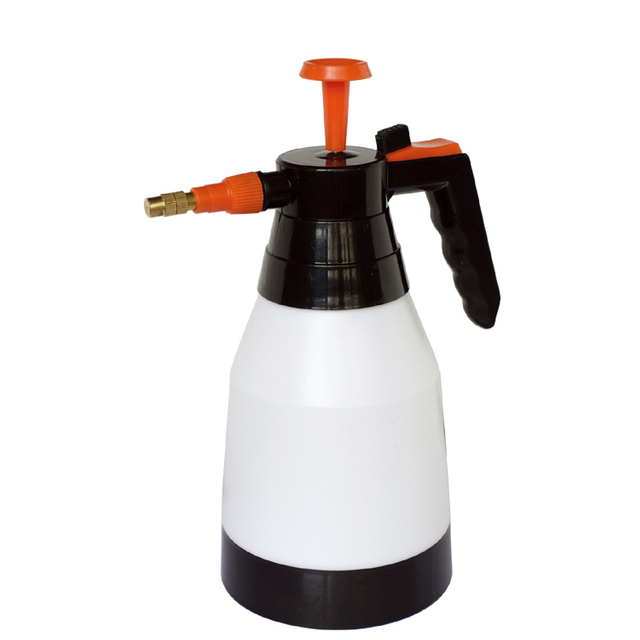 SX-5078-10 手壓噴霧器