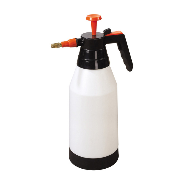 SX-5078-20 手压喷雾器