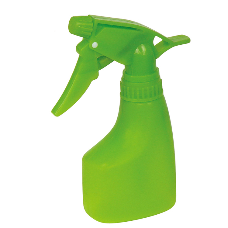 سمپاش ماشه ای SX-2040A