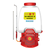 SX-MD25C-B ម៉ាស៊ីនបាញ់ថ្នាំឌីណាម៉ូអេឡិចត្រិច
