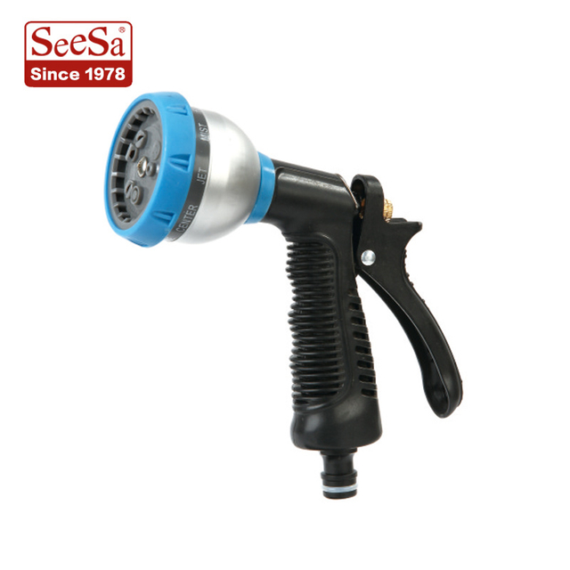 SXG-22003 நீர் துப்பாக்கி தொடர்