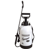 SX-CS5E mapewa kuthamanga sprayer