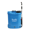 SX-MD16I Dynamoelectric Sprayer