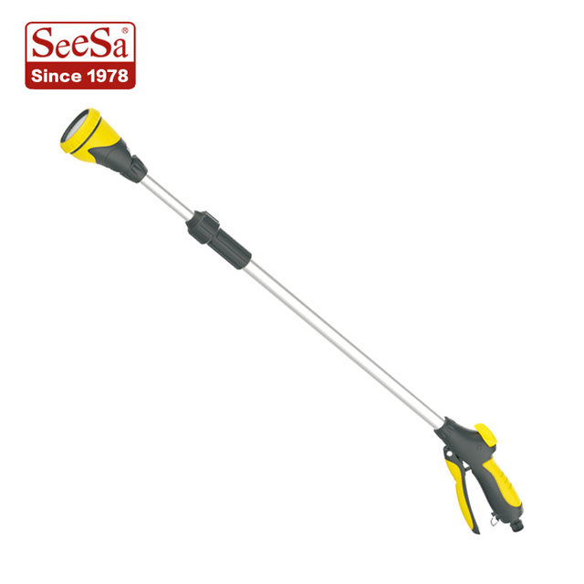 SXG-31006水枪系列