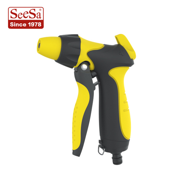 SXG-21006水槍系列