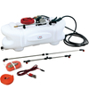 Spruzzatore elettrico ATV SX-CA100C