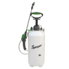 ڕشێنەری پەستانی شان SX-CS919