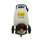 Pulv&eacute;risateur &eacute;lectrique SX-3WZ-6E-TU