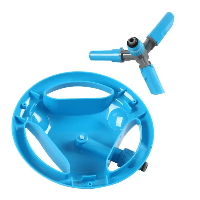 //rqrorwxhmnnolj5p-static.micyjz.com/cloud/lmBpjKkjlpSRilqqjpoljq/Rotating-Plastic-Above-Ground-Sprinkler.jpg