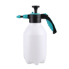 SX-5082A Handdrock Sprayer