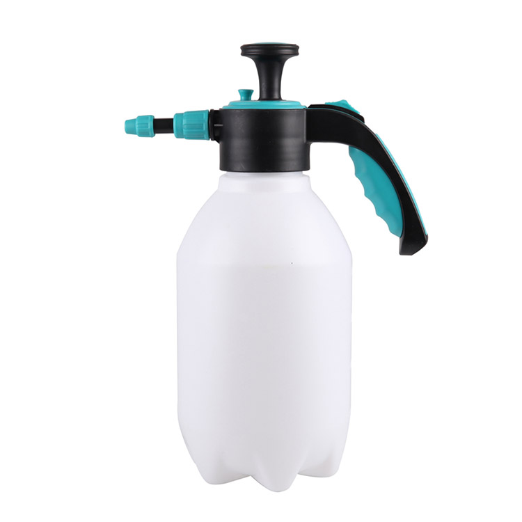 SX-5082A Handdrock Sprayer
