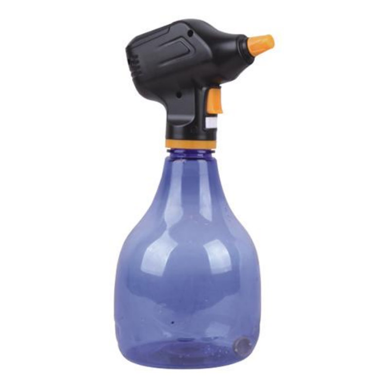 SX-MD1EB-3电动喷雾机