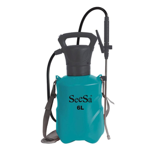 SX-LIS06A Dynamoelectric Sprayer 