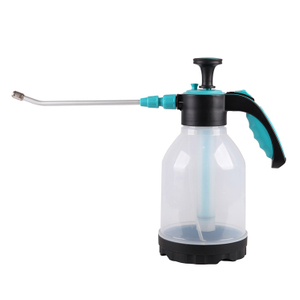 SX-5082B-15A 手压喷雾器