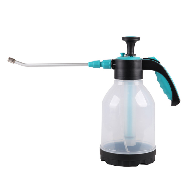 SX-5082B-15A 手壓噴霧器