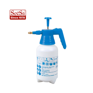 SX-G5073-2B .