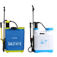 //rqrorwxhmnnolj5p-static.micyjz.com/cloud/lmBpjKkjlpSRqljiklnkjo/Backpack-Manual-Sprayer_522_391_457_457.png