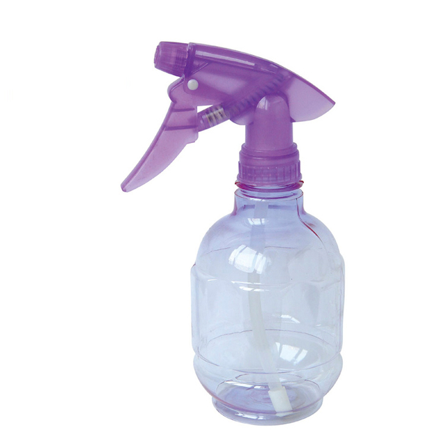 SX-227 Triger Sprayer