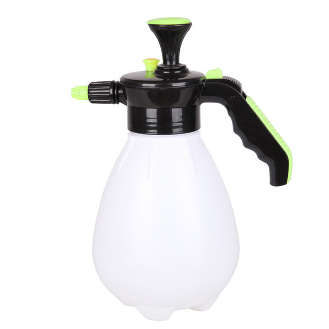 SX-5081-15手压喷雾器
