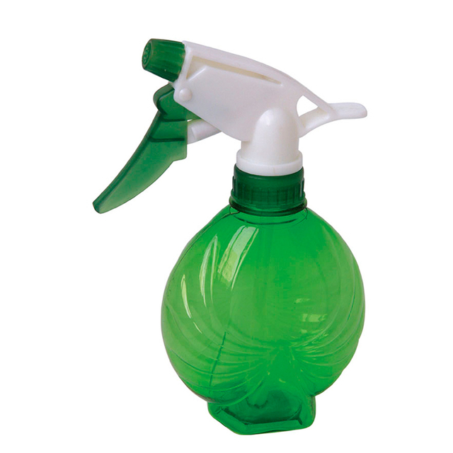 SX-225 扳機噴霧機