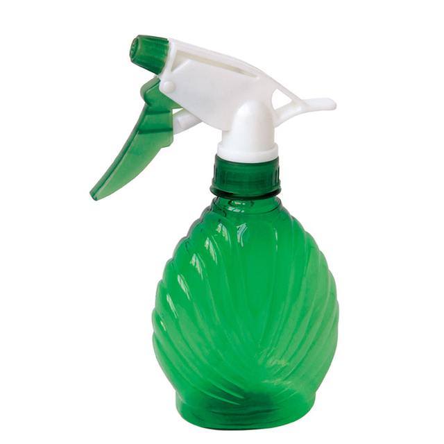 SX-212-1 扳机喷雾机