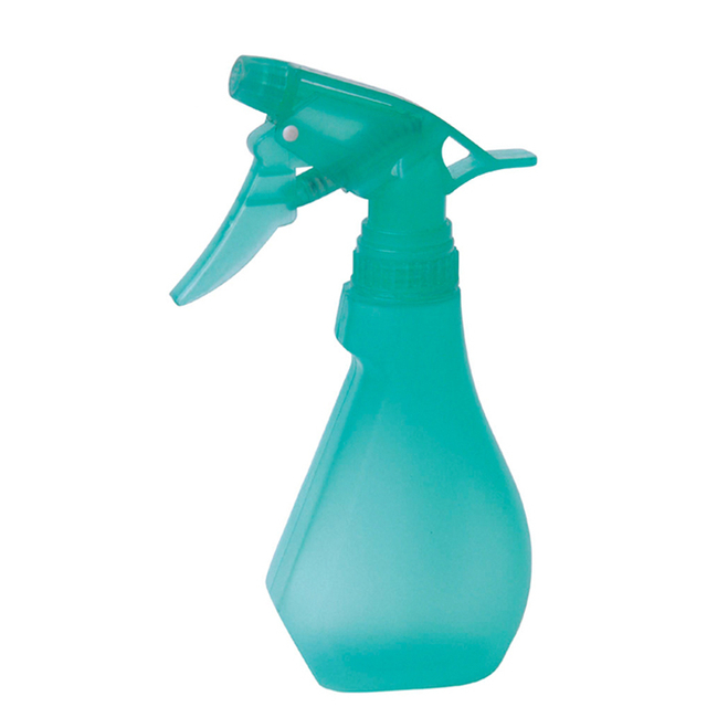 SX-207-2 扳机喷雾机